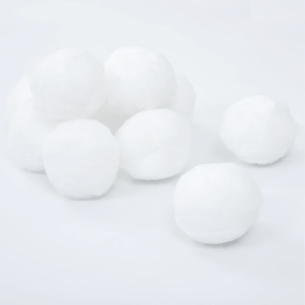 Bassengfilterkule 700 g PE