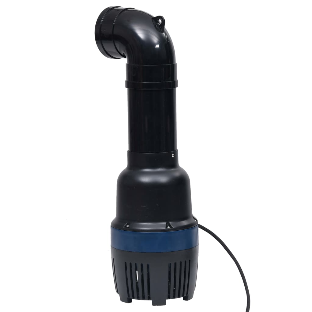 Dampumpe 26000 L/t 135 W