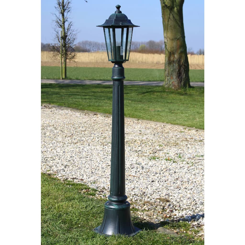 Preston Hagelamper 2 stk 105 cm