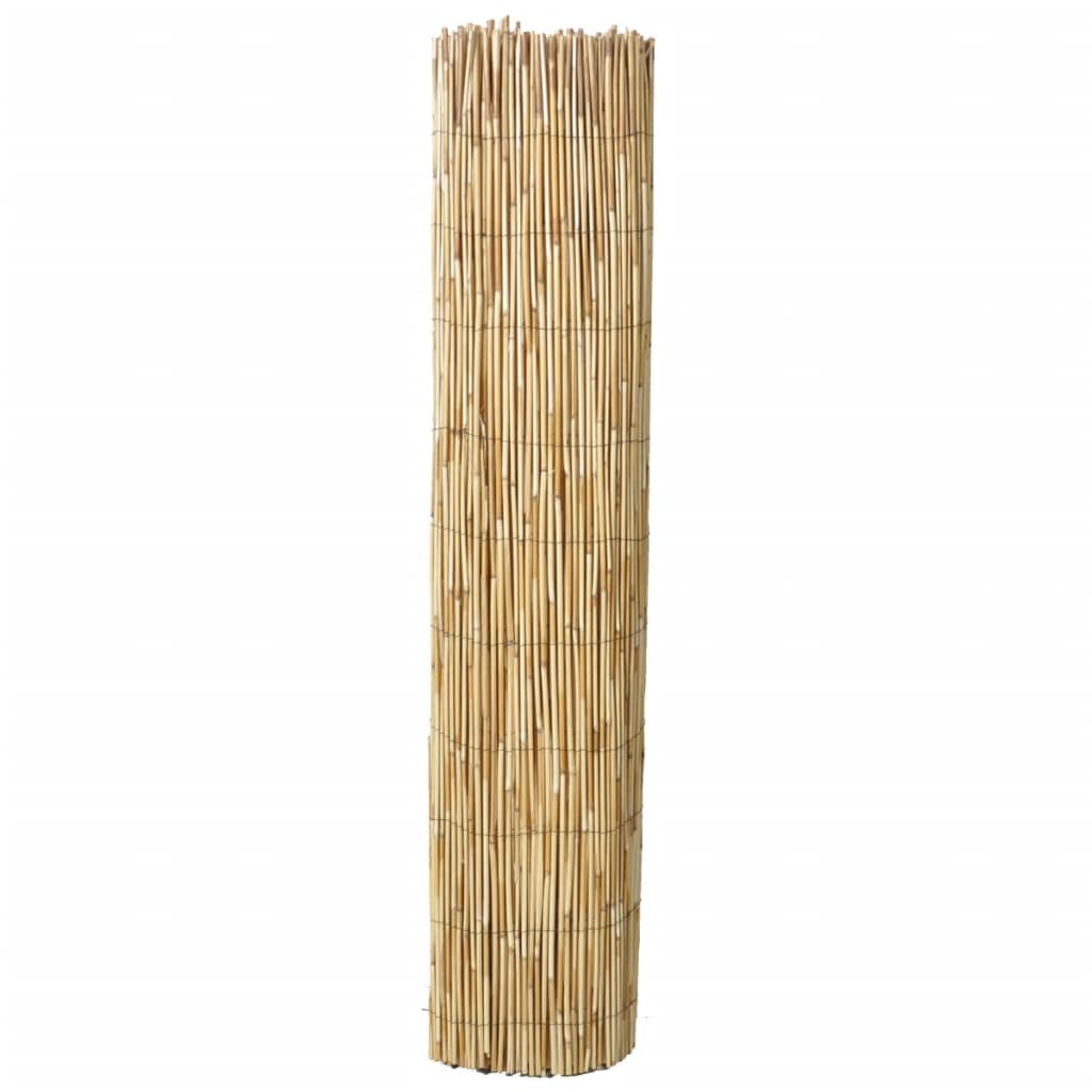 Sivgjerder 2 stk 150x500 cm