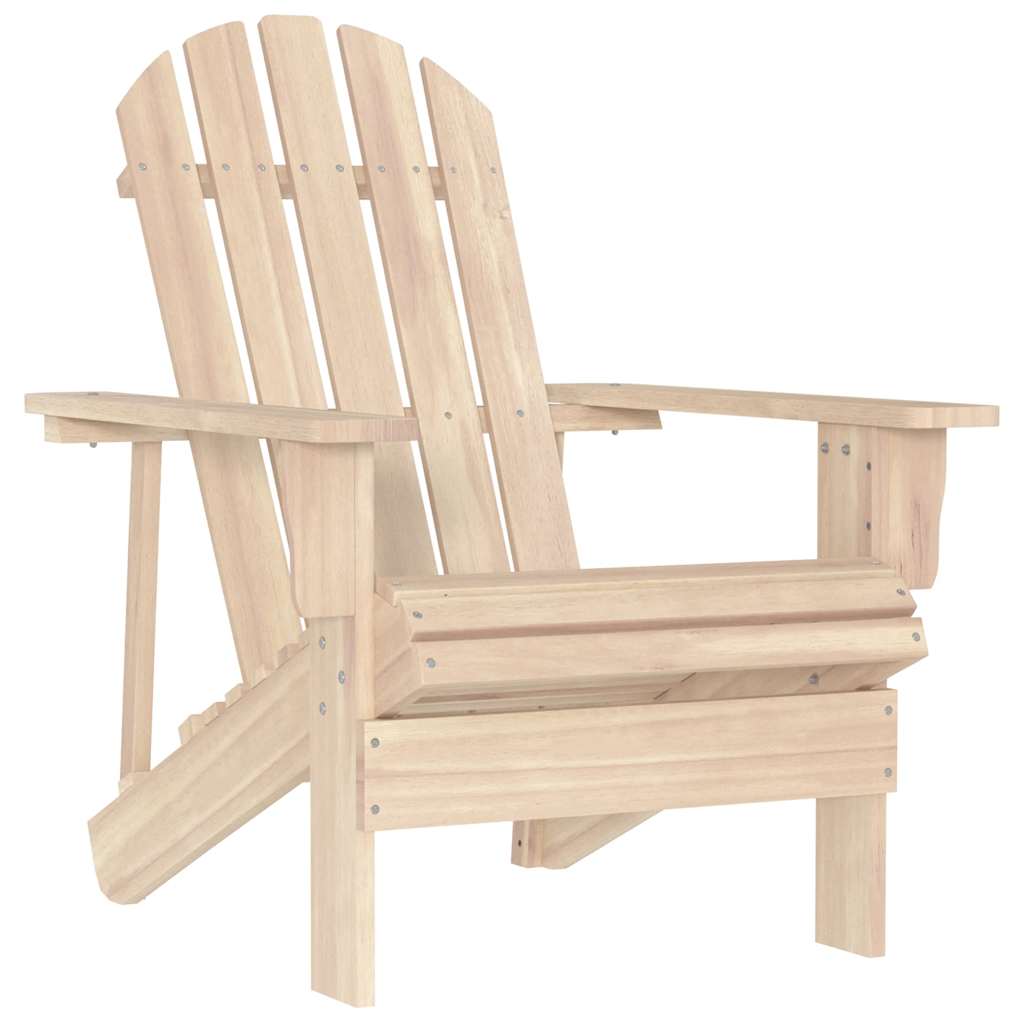 Adirondack hagestol heltre gran