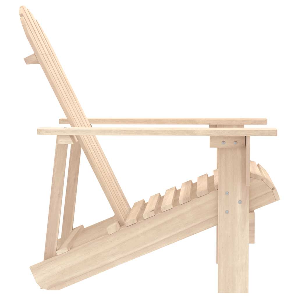 Adirondack hagestol heltre gran