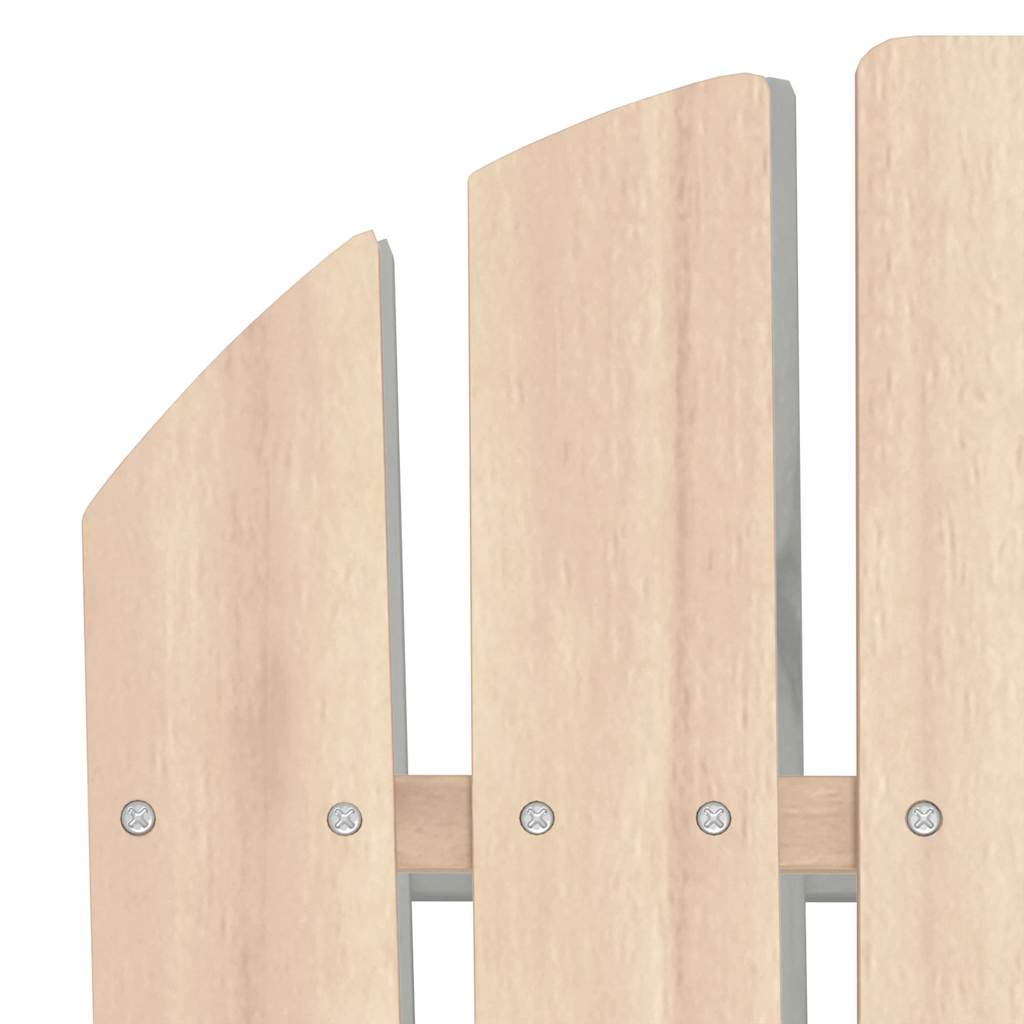 Adirondack hagestol heltre gran