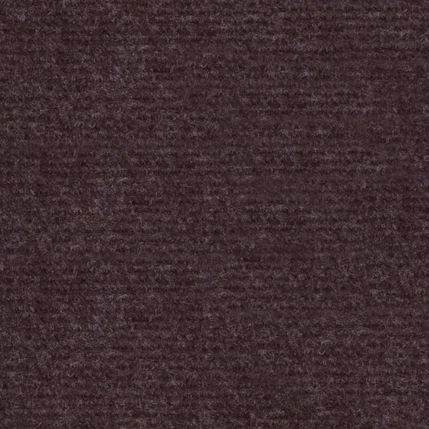 Teppe Brun 1,2 x 15 m Polyester