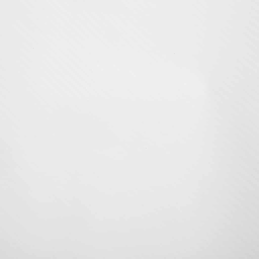 Bilfolier 2 stk 4D hvit 100x150 cm+50x150 cm vidaXL