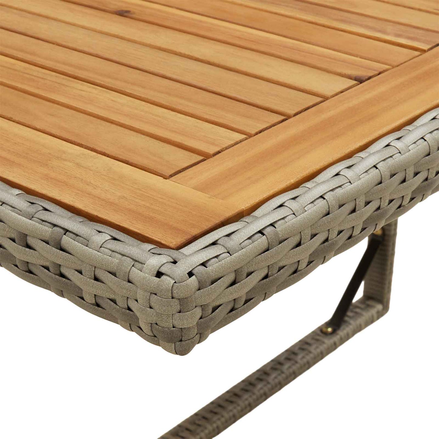 Hagebord