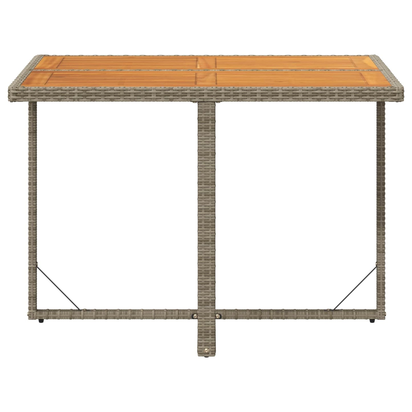 Hagebord