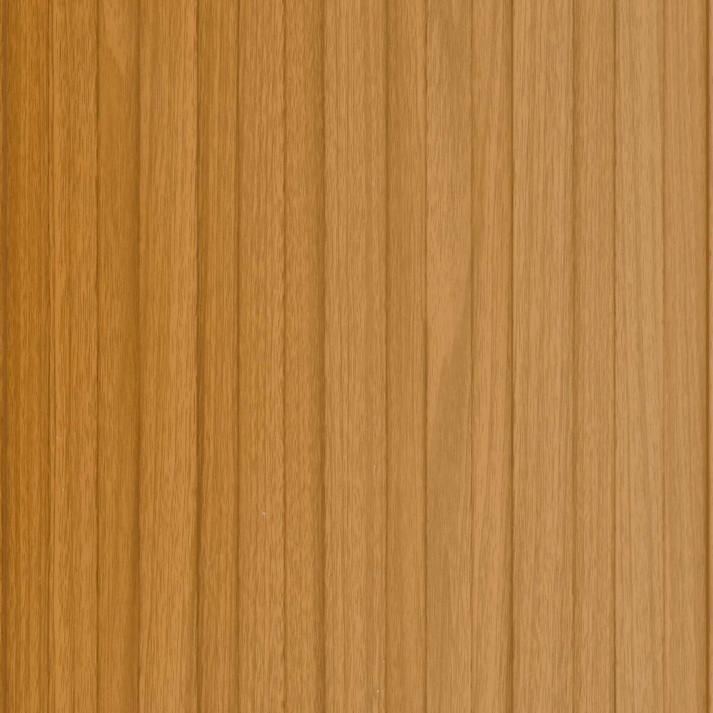 Takpanel 36 pcs Naturlig 100 x 45 cm Galvanisert stål
