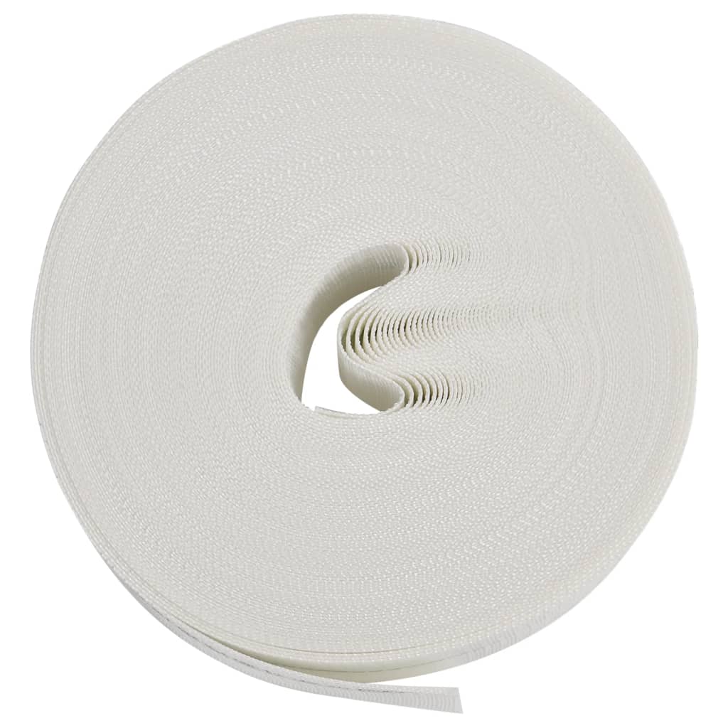 Flatslange 50 m 1" PE