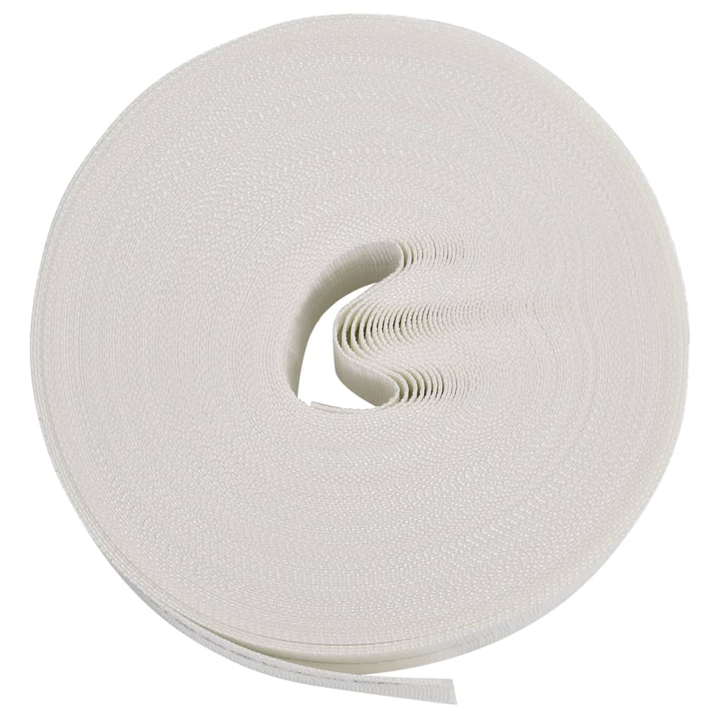Flatslange 100 m 2" PE