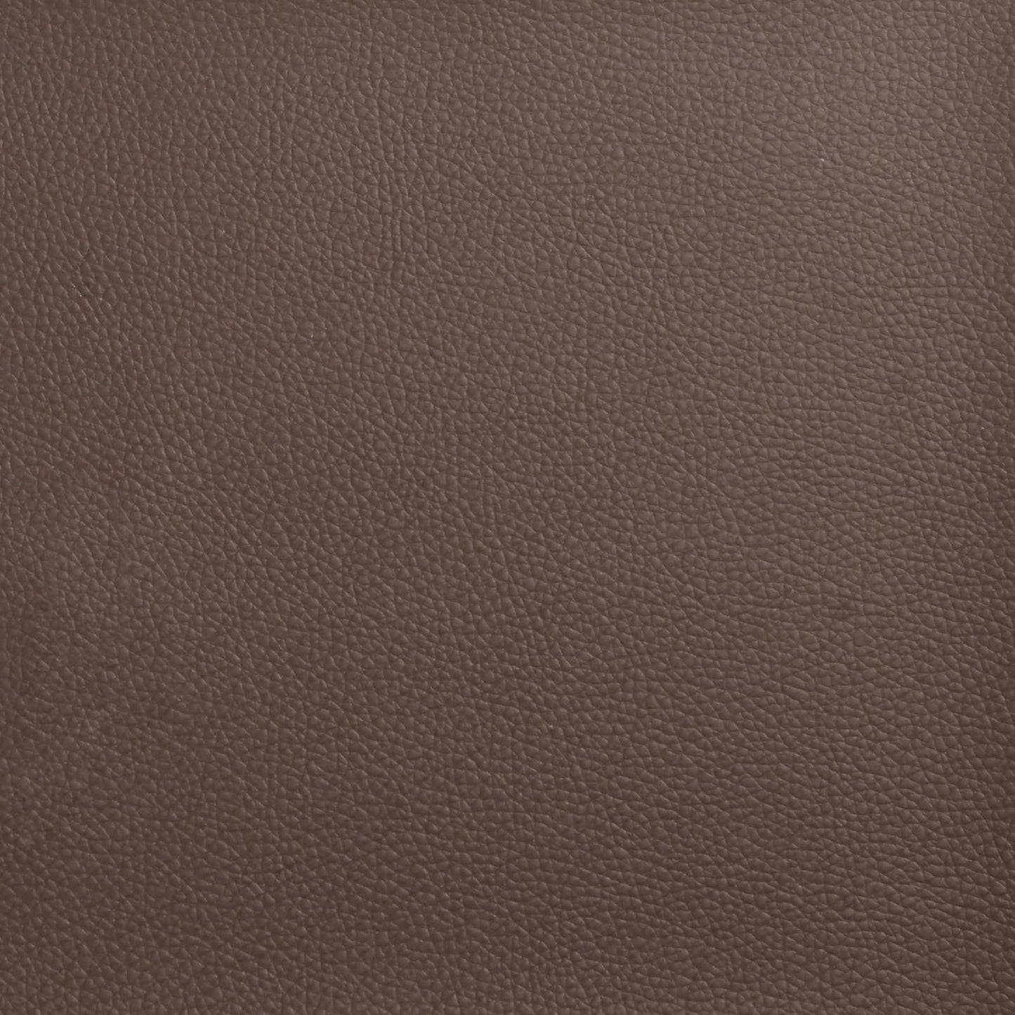 Hodegjerde Øre Brun 80 x 16 x 4 cm PVC