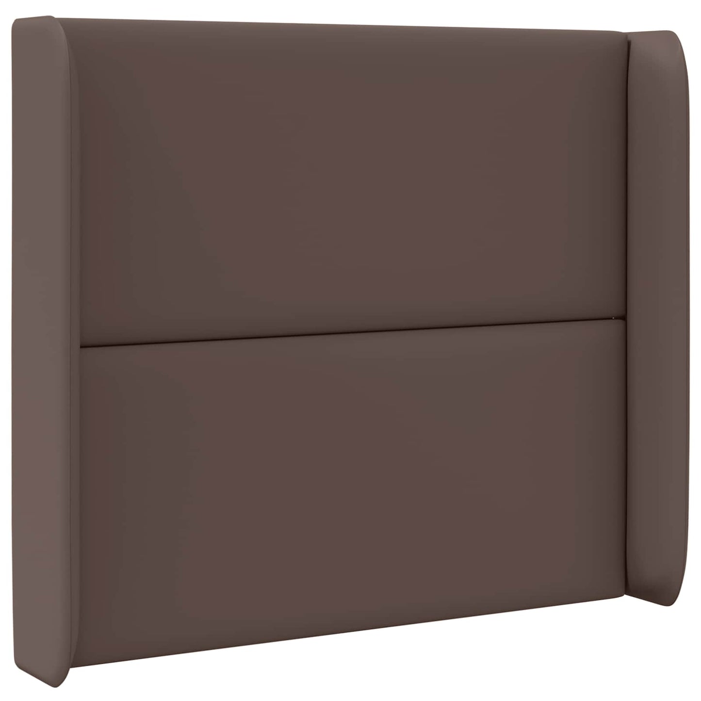 Hodegjerde Øre Brun 80 x 16 x 4 cm PVC