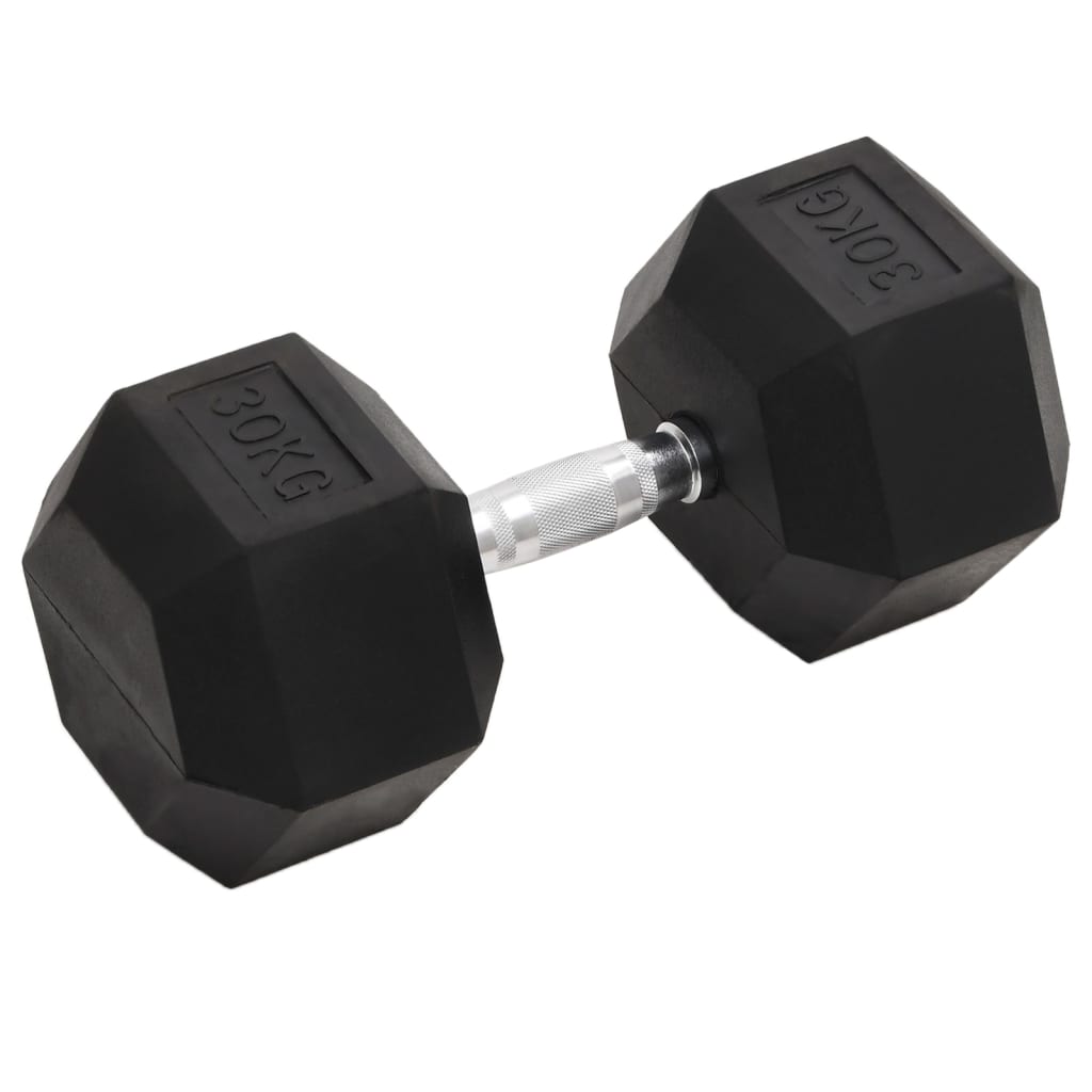 Manual 30 kg støpejern