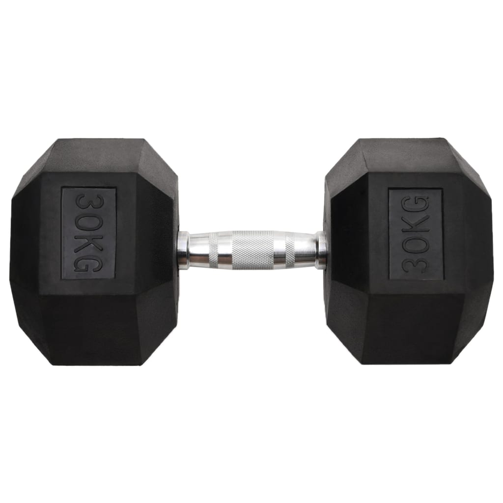 Manual 30 kg støpejern
