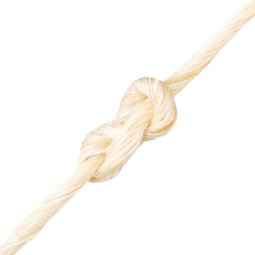 Tau 100% sisal 2 mm 300 m