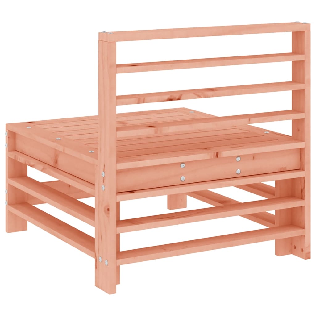 Hagemidtsofa heltre douglasgran