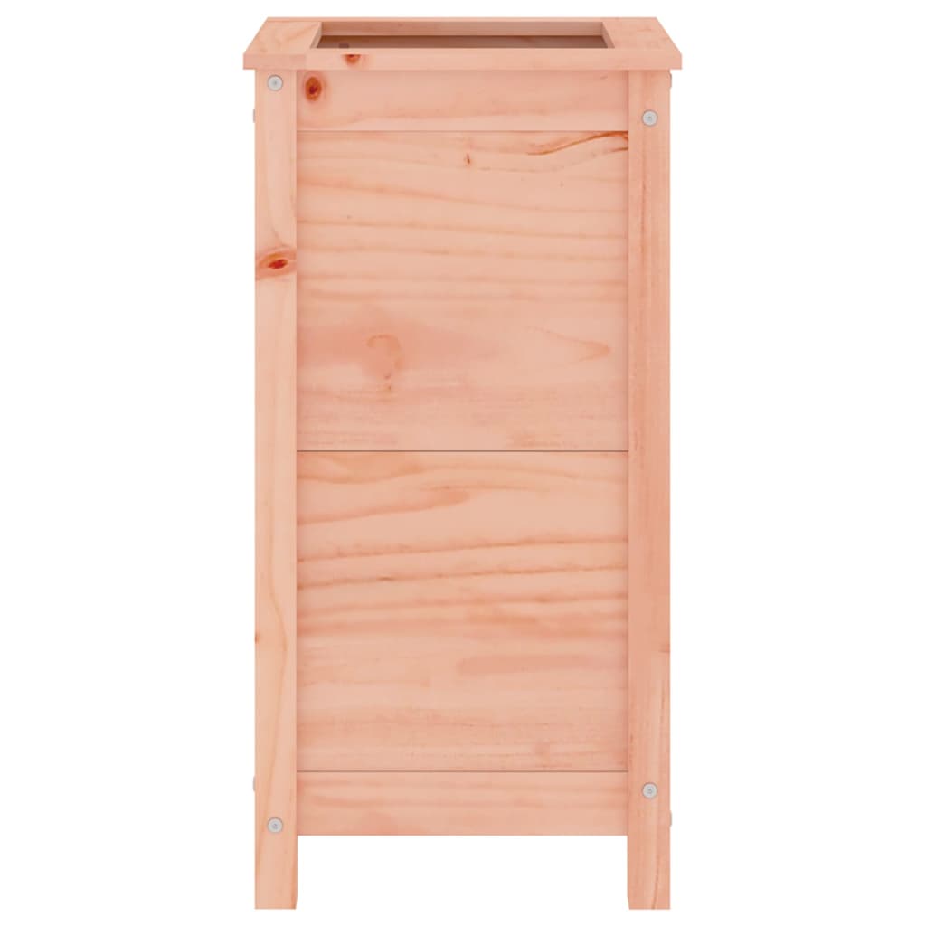 Hageplantekasse 40x40x78 cm heltre douglasgran