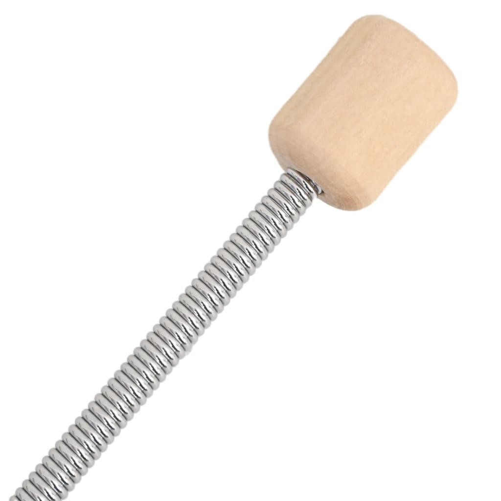 Skobårer 2 par EU 43-46 heltre lotus