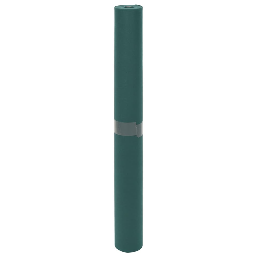 Plantefleecetrekk 2 ruller 70 g/m² 10x1,6 m