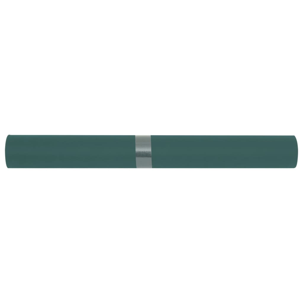 Plantefleecetrekk 2 ruller 70 g/m² 10x1,6 m