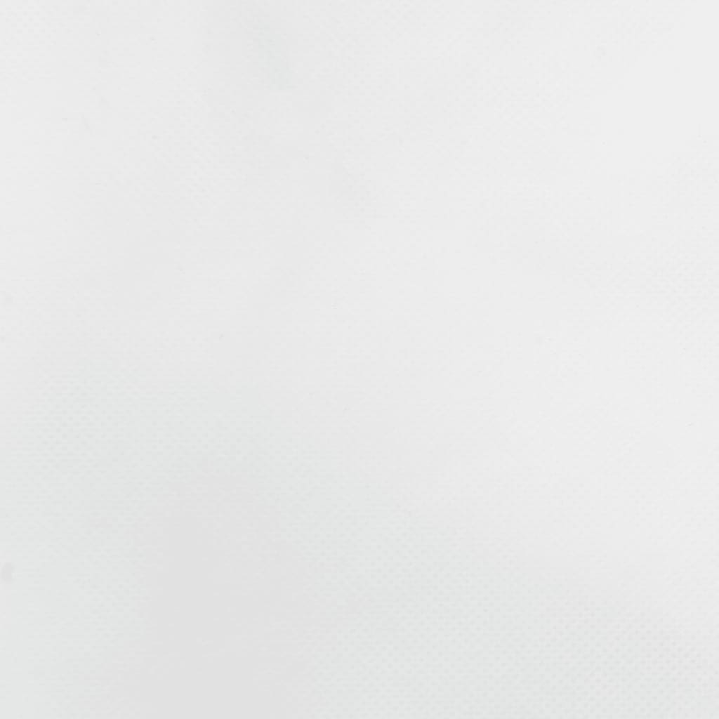 Plantefleecetrekk med snor 12 stk 70 g/m² 0,8x1 m
