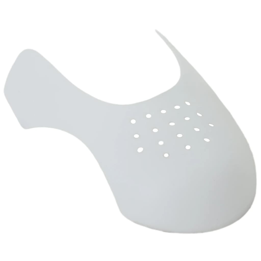 Skoformer 2 par EU 35-40 plast