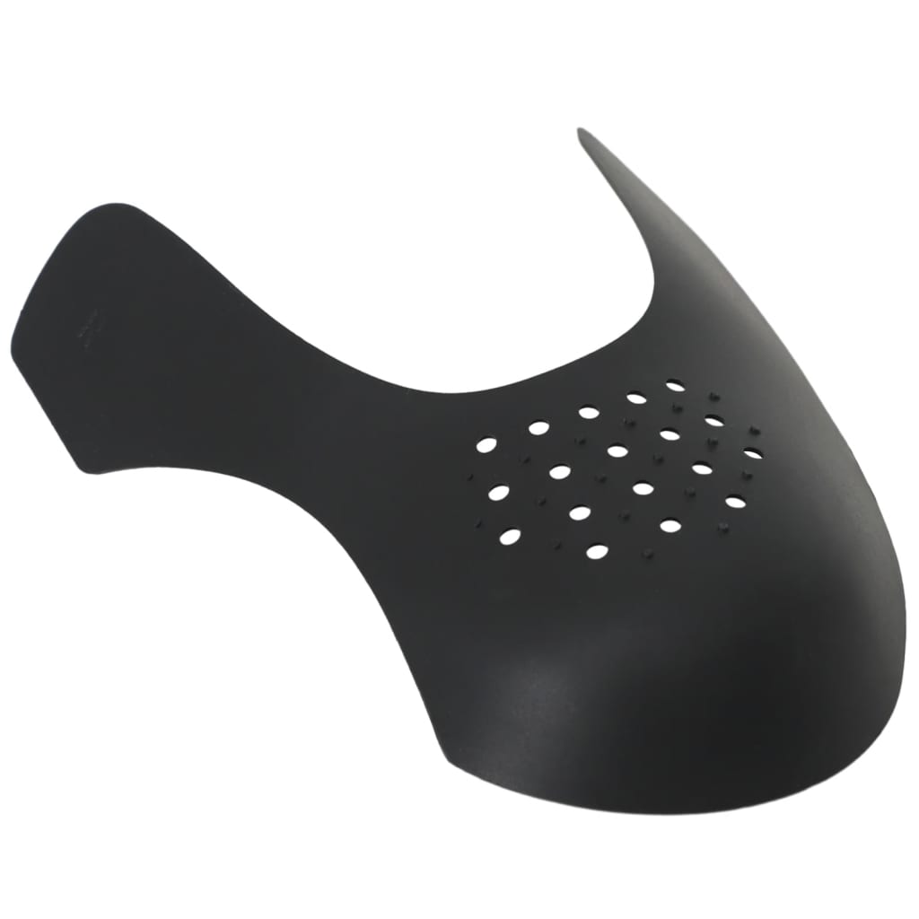 Skoformer 2 par EU 41-47 plast