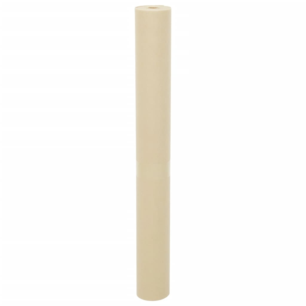 Plantefleecetrekk 70 g/m² 10x1,6 m