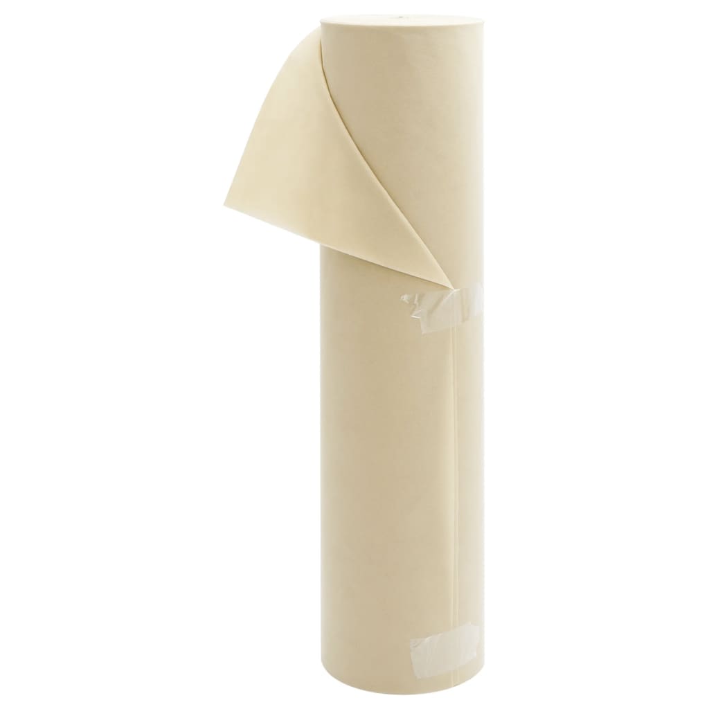 Plantefleecetrekk 70 g/m² 50x1,6 m