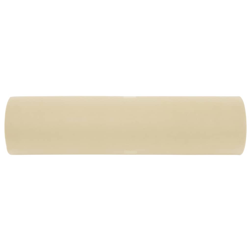 Plantefleecetrekk 70 g/m² 50x1,6 m