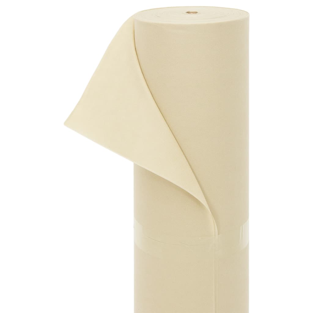 Plantefleecetrekk 70 g/m² 50x1,6 m