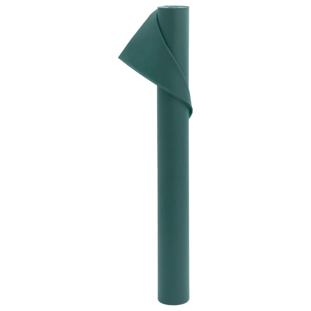 Plantefleecetrekk 70 g/m² 10x1,6 m