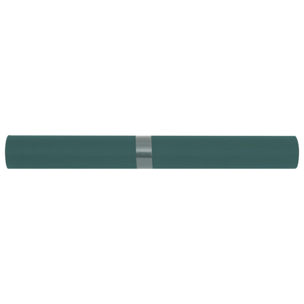 Plantefleecetrekk 70 g/m² 10x1,6 m