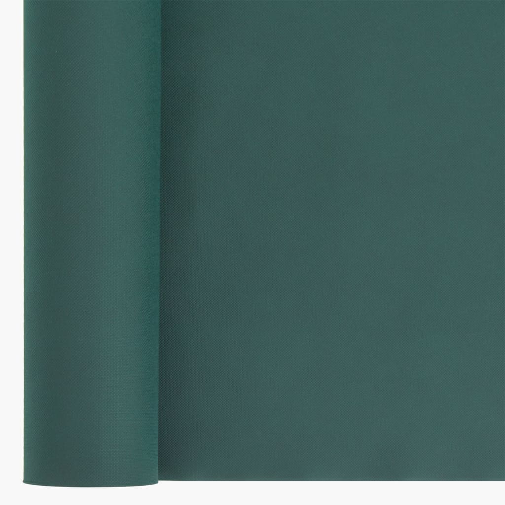 Plantefleecetrekk 70 g/m² 10x1,6 m