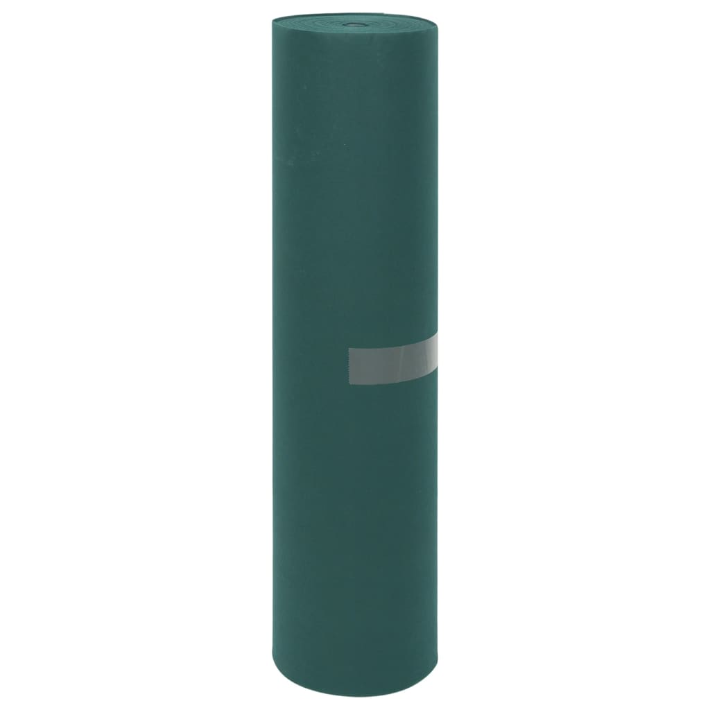 Plantefleecetrekk 70 g/m² 50x1,6 m