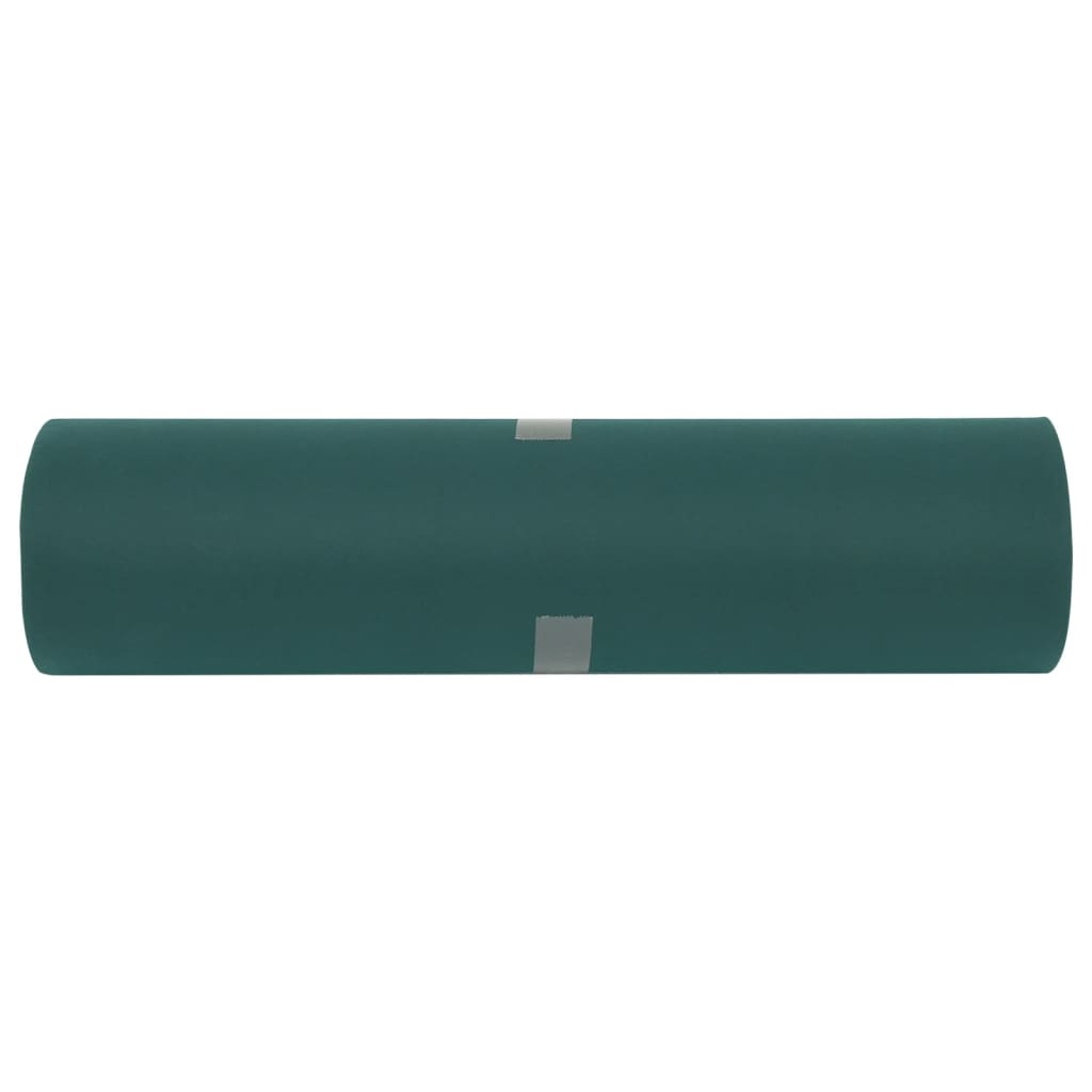 Plantefleecetrekk 70 g/m² 50x1,6 m