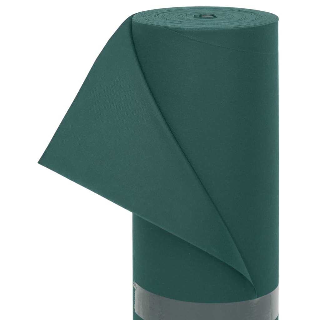 Plantefleecetrekk 70 g/m² 50x1,6 m