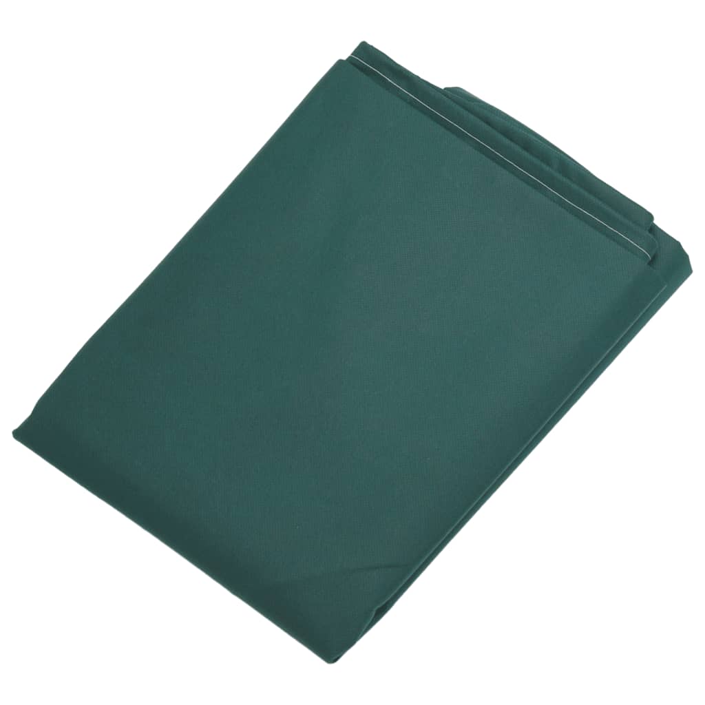 Plantefleecetrekk med snor 4 stk 70 g/m² 0,8x1 m