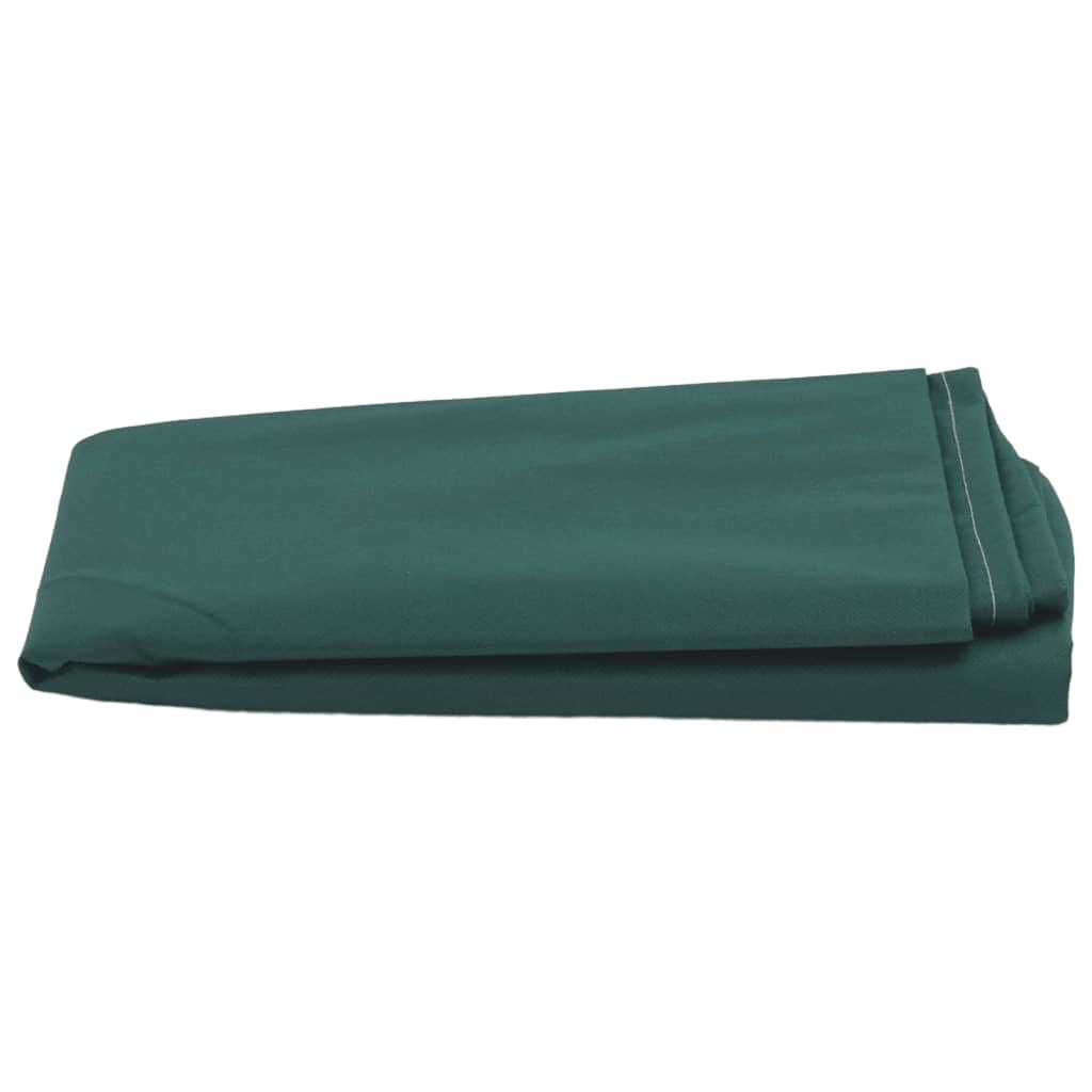 Plantefleecetrekk med snor 4 stk 70 g/m² 0,8x1 m