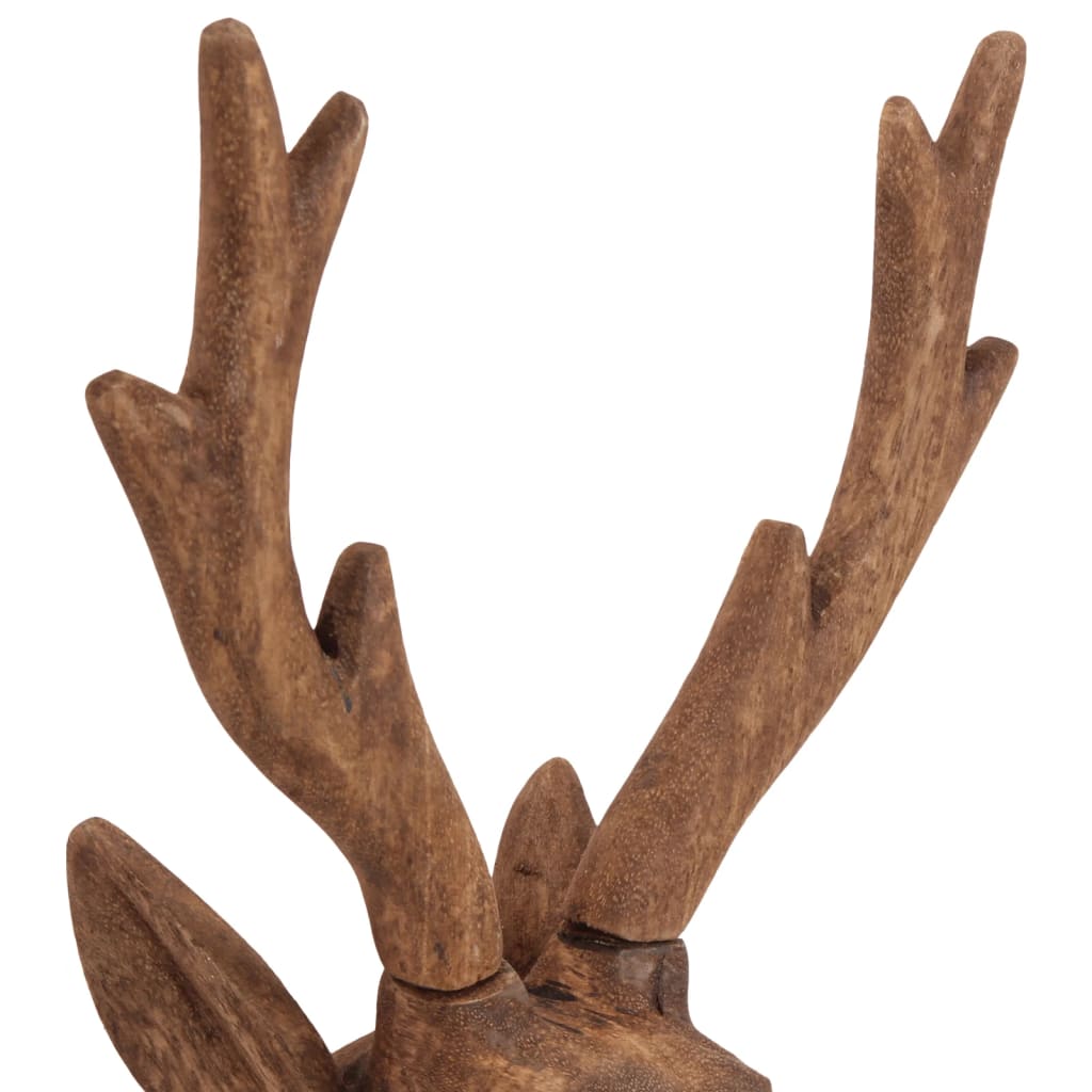 Vegglampe dyreformet 25 W 28x20x40 cm E27