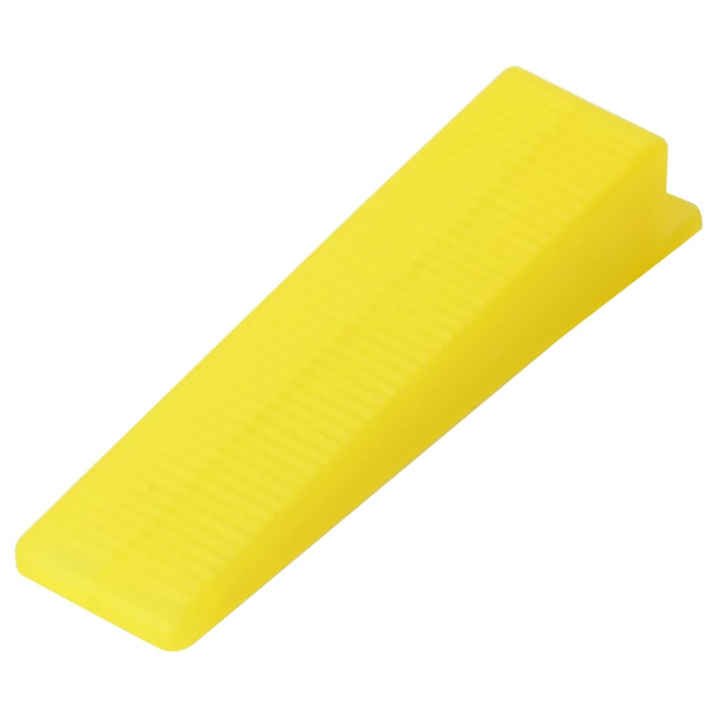 Flisekiler 100 stk