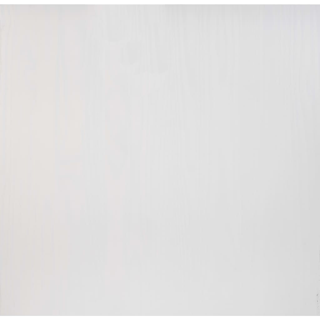 Salongbord FLORO hvit 99x55,5x45 cm heltre furu