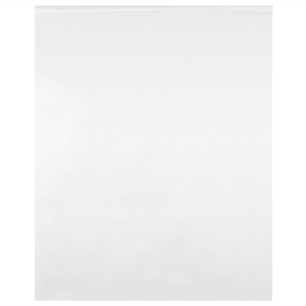 Speilfilmer 2 stk selvklebende 90x200 cm PET