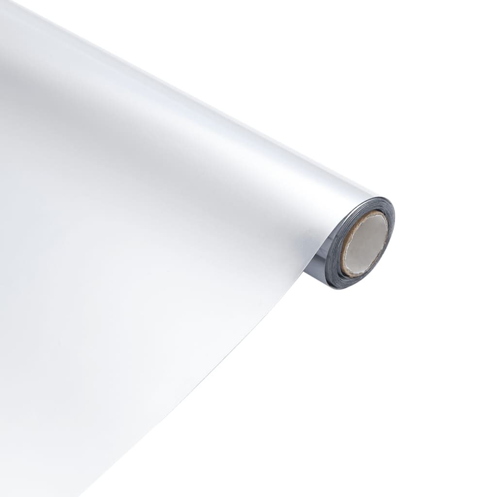 Speilfilmer 2 stk selvklebende 90x200 cm PET