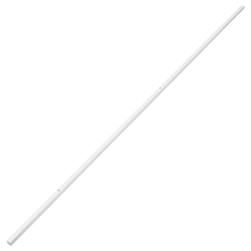 Kabelkanaler 15x10 mm 30 m PVC