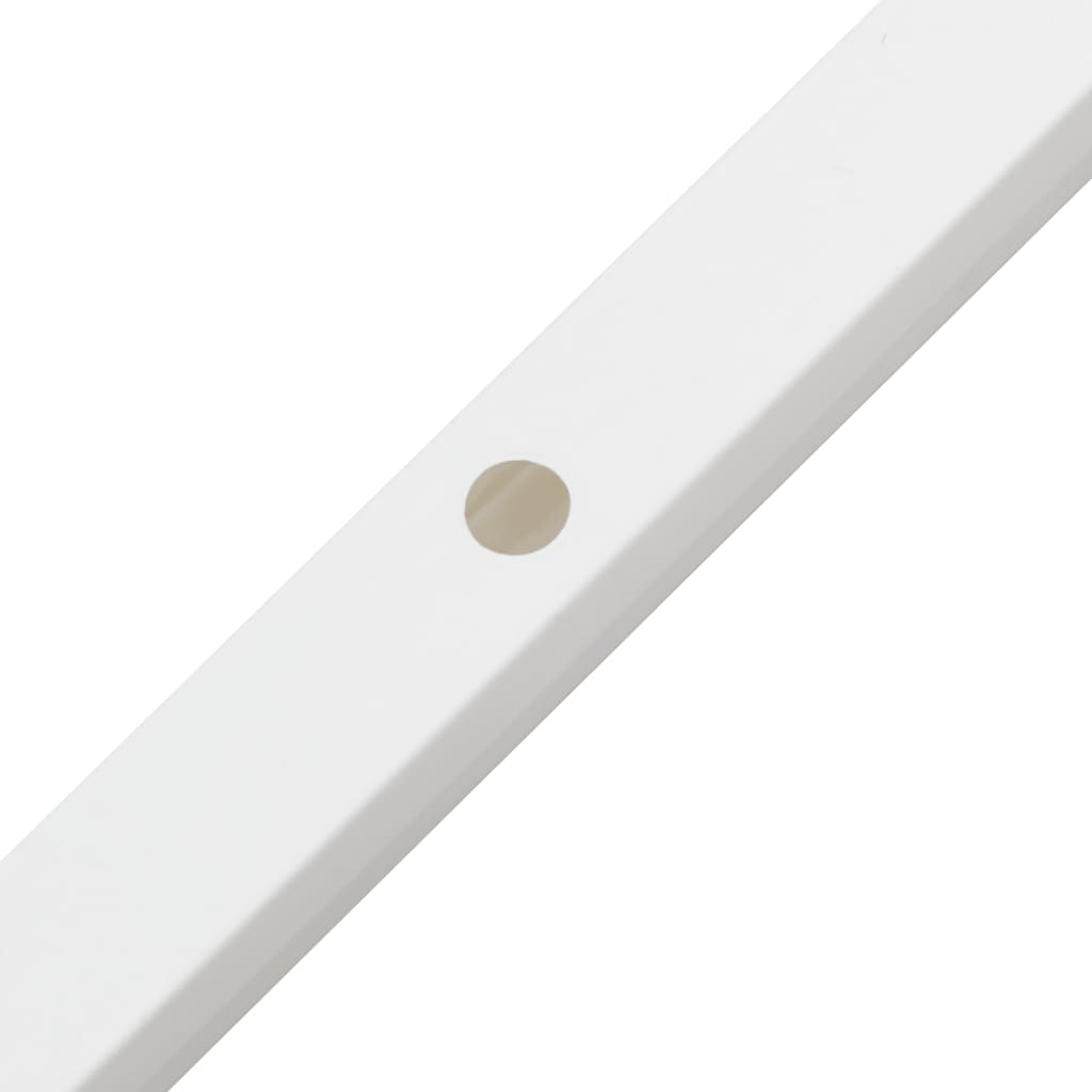 Kabelkanaler 15x10 mm 30 m PVC