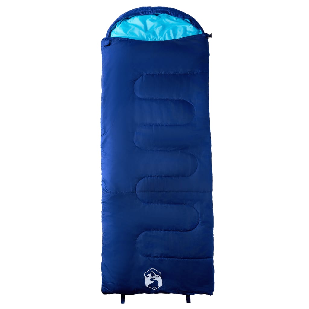Sovepose for voksne camping 3-4 sesonger