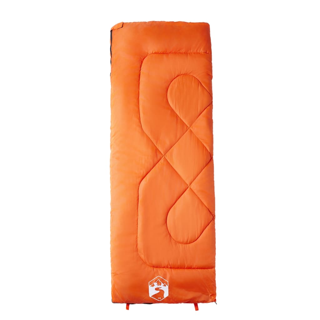 Sovepose for voksne camping 3 sesonger