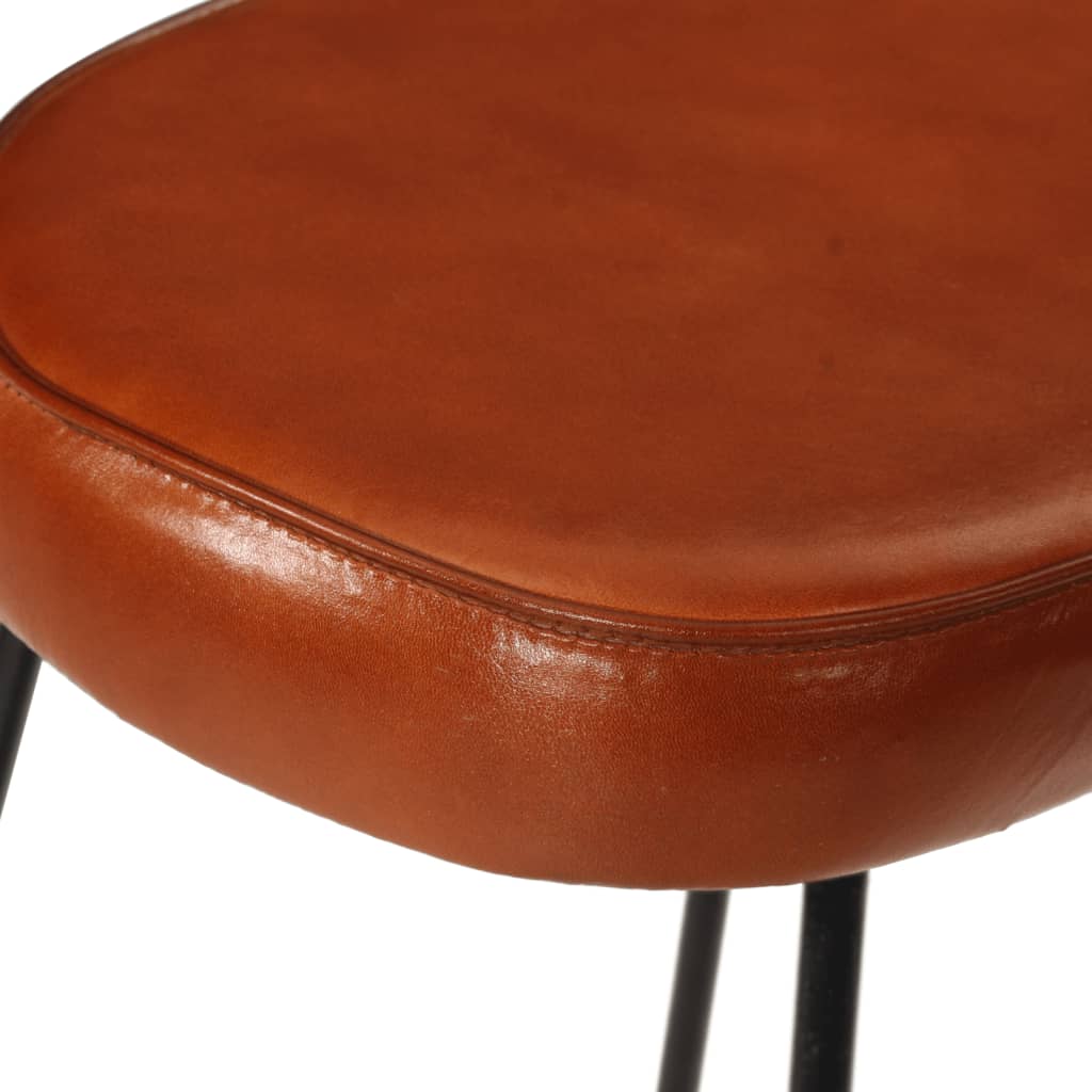 Barsett 3 deler grov heltre mango og metall