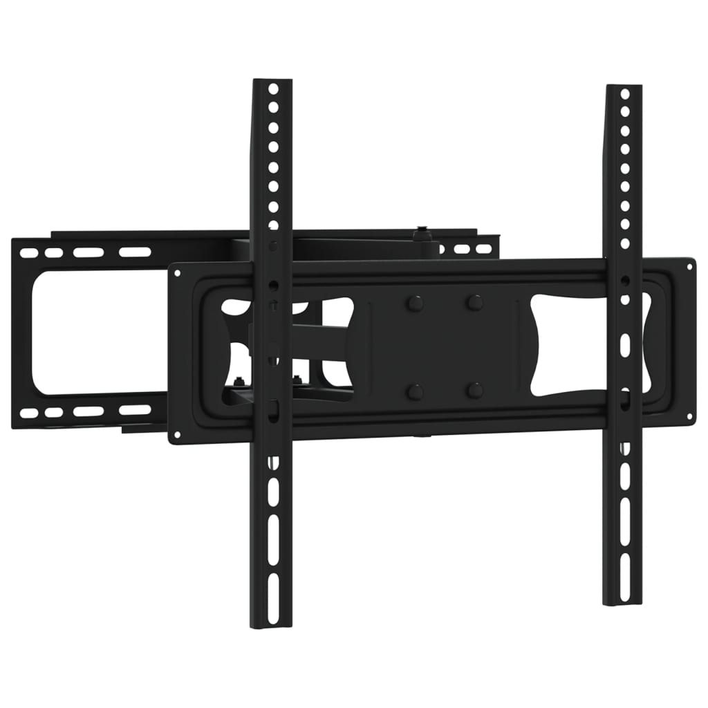 TV-veggfeste for 26-70 tommers skjerm maks. VESA 400x400mm 40kg vidaXL